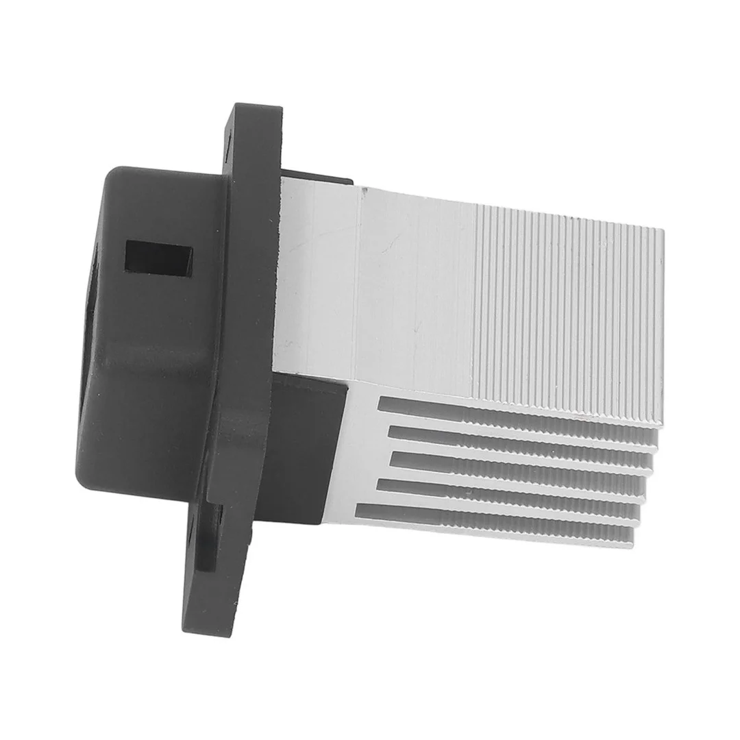 97179 2j000 3 97179 2j000 3