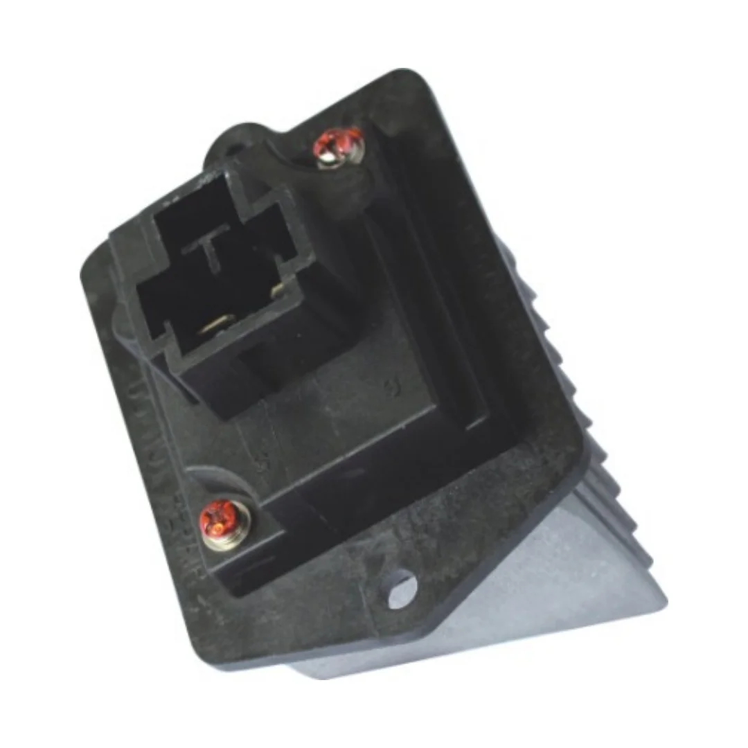 ge4v 61 b15l3 2 ge4v 61 b15l3 2