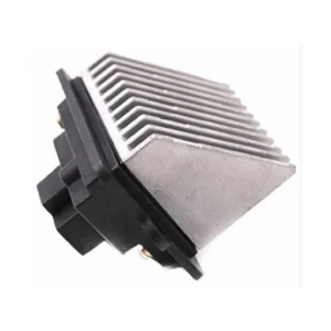 ge4v 61 b15l3