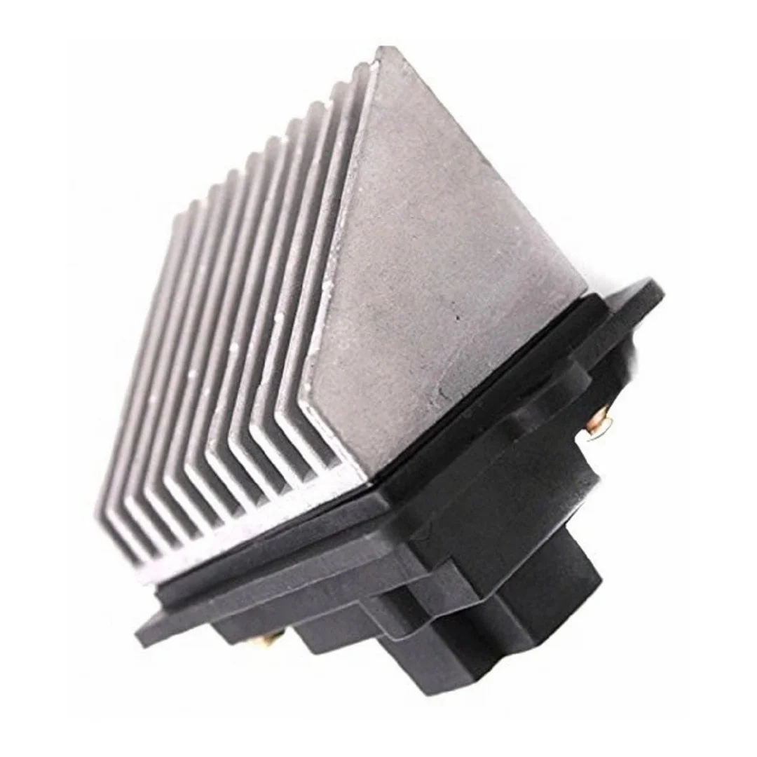 ge4v 61 b15l3 4 ge4v 61 b15l3 4