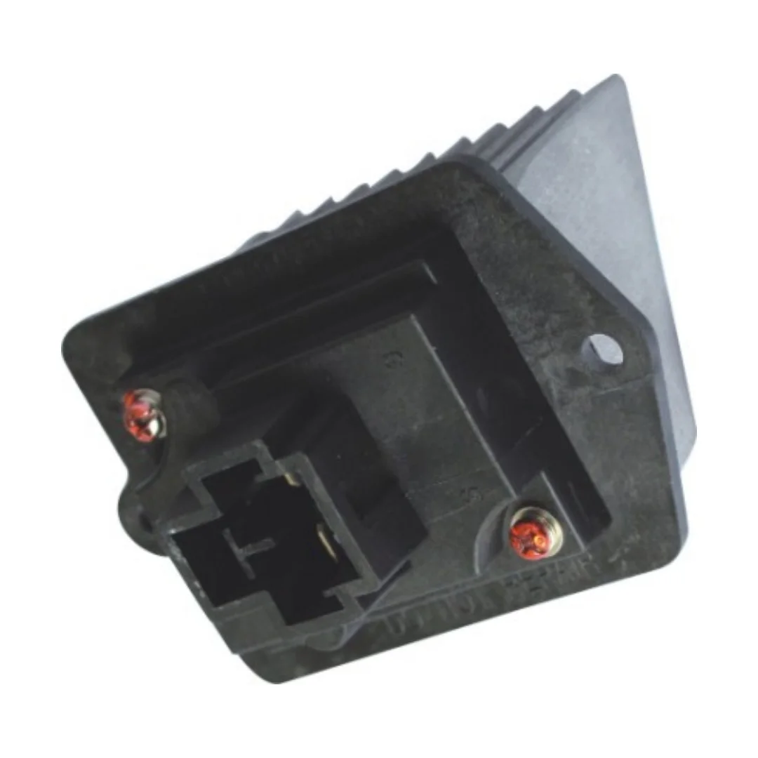 ge4v 61 b15l3 5 ge4v 61 b15l3 5