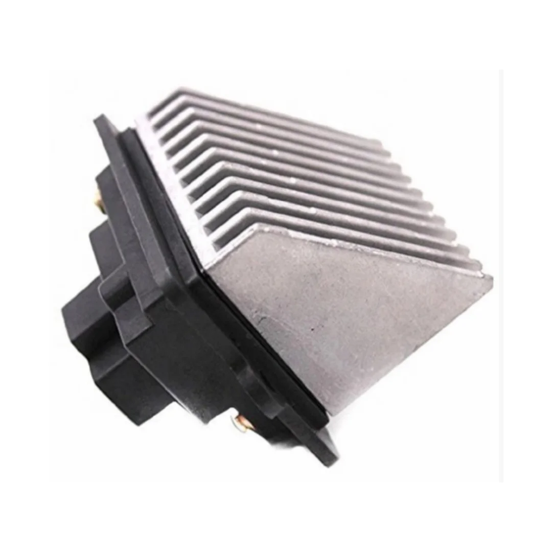 ge4v 61 b15l3 ge4v 61 b15l3