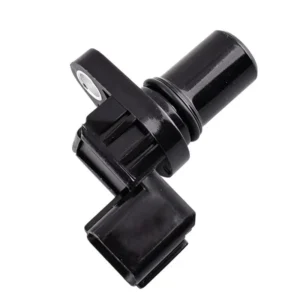 j5t23071a 1