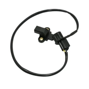 j5t35171 1