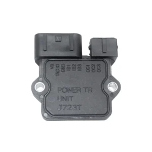 j723t 01