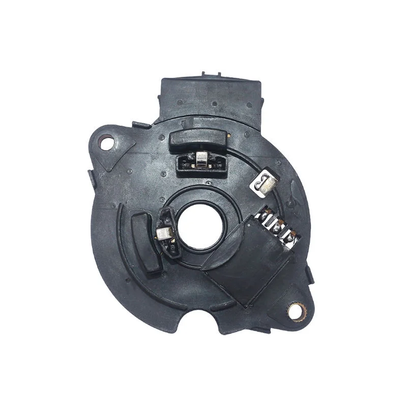 j841 01 j841 01