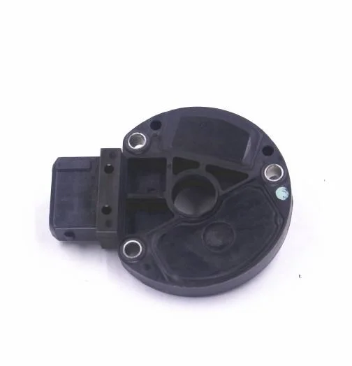 j928 01 j928 01