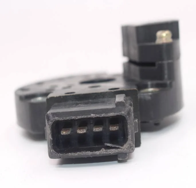 j928 03 j928 03