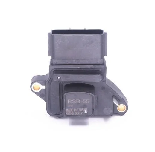 rsb 55 01 rsb 55 01