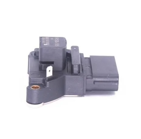 rsb 55 02 rsb 55 02