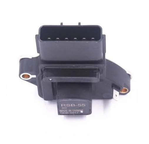 rsb 55 03 rsb 55 03