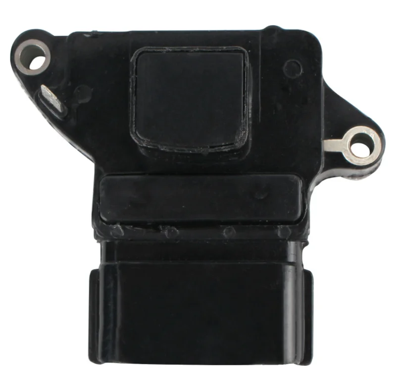 rsb 56 01 rsb 56 01