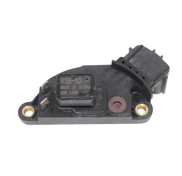 rsb52 04 rsb52 04