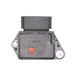 rsb57 01