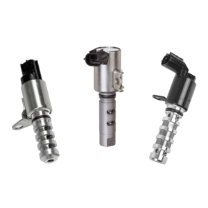 vvt solenoid