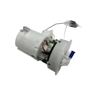 zj361335x 01