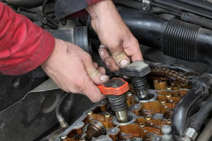 ignition-coil-repair